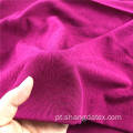 Rayon Jacquard Solid Fabric